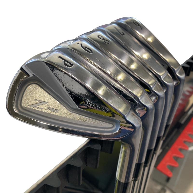 �r�q�h�w�n�m�@�y�V�S�T�@�@�U�r�i���{���F�T�{�Z�b�g�j