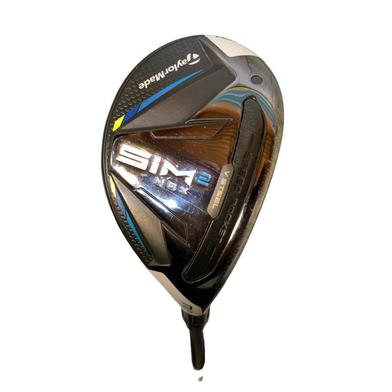 �r�h�l�Q�@�l�`�w�@�t�R