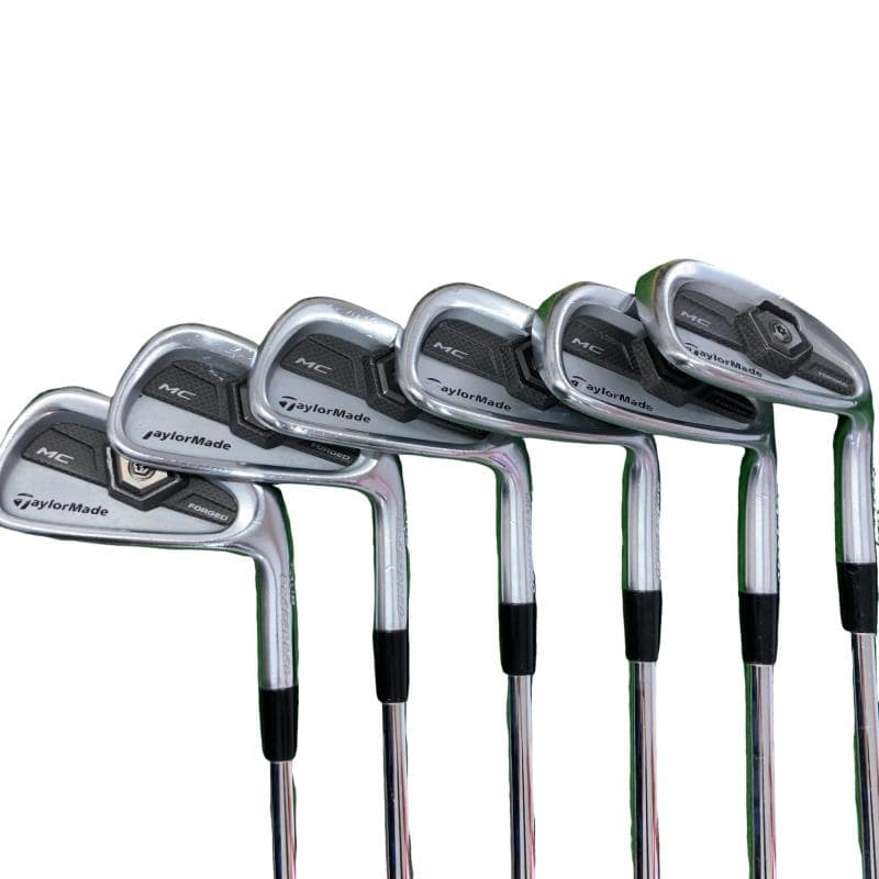 �s�n�t�q�@�o�q�d�e�d�q�q�d�c�@�l�b�@�U�r�i���{���F�U�{�Z�b�g�j