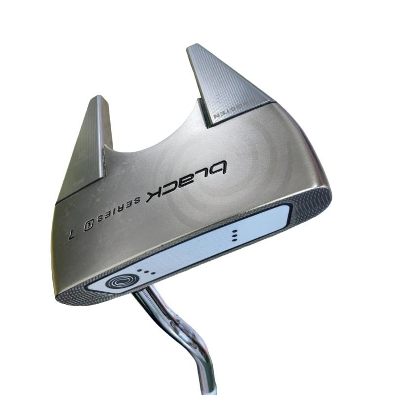 �a�k�`�b�j�@�r�d�q�h�d�r�@���@���V�@�R�S�C���`