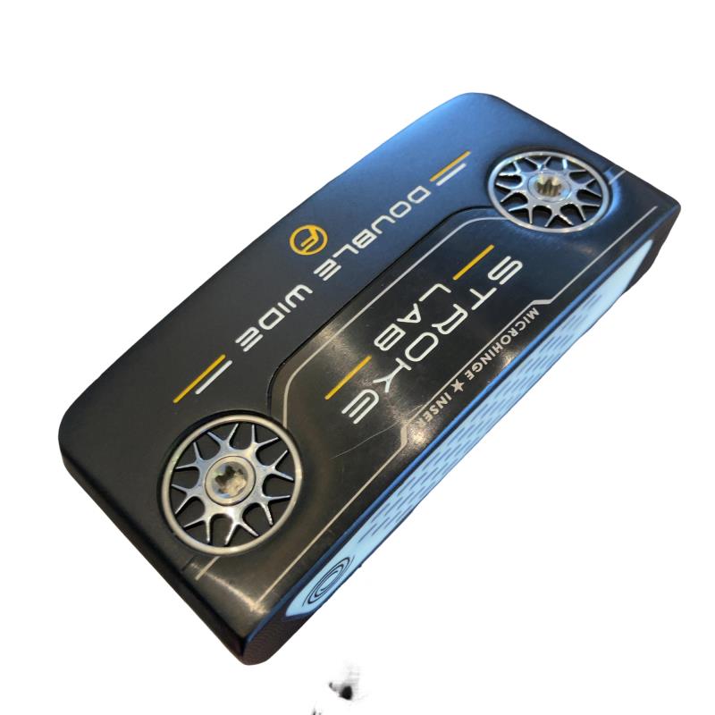 �r�s�q�n�j�d�@�k�`�a�@�a�k�`�b�j�@�c�n�t�a�k�d�@�v�h�c�d�@�e�k�n�v�@�R�S�C���`