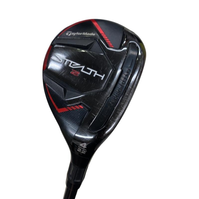 �r�s�d�`�k�s�g�Q�@�t�S