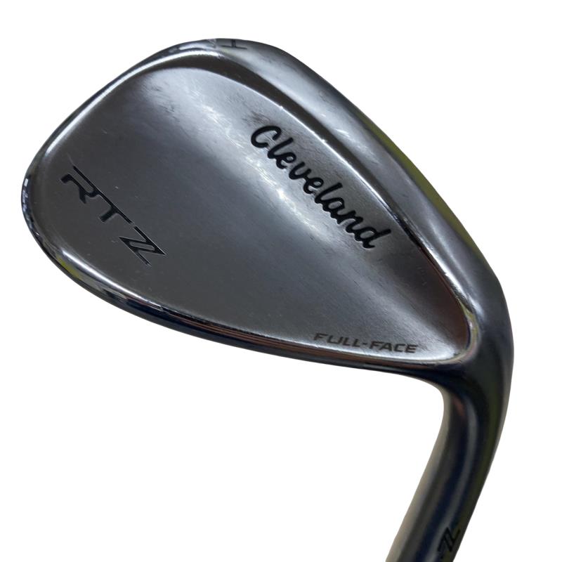 �b�����������������@�q�s�y�@�c�A�[�T�e���@�T�S°�^�P�O°�@�l�h�c