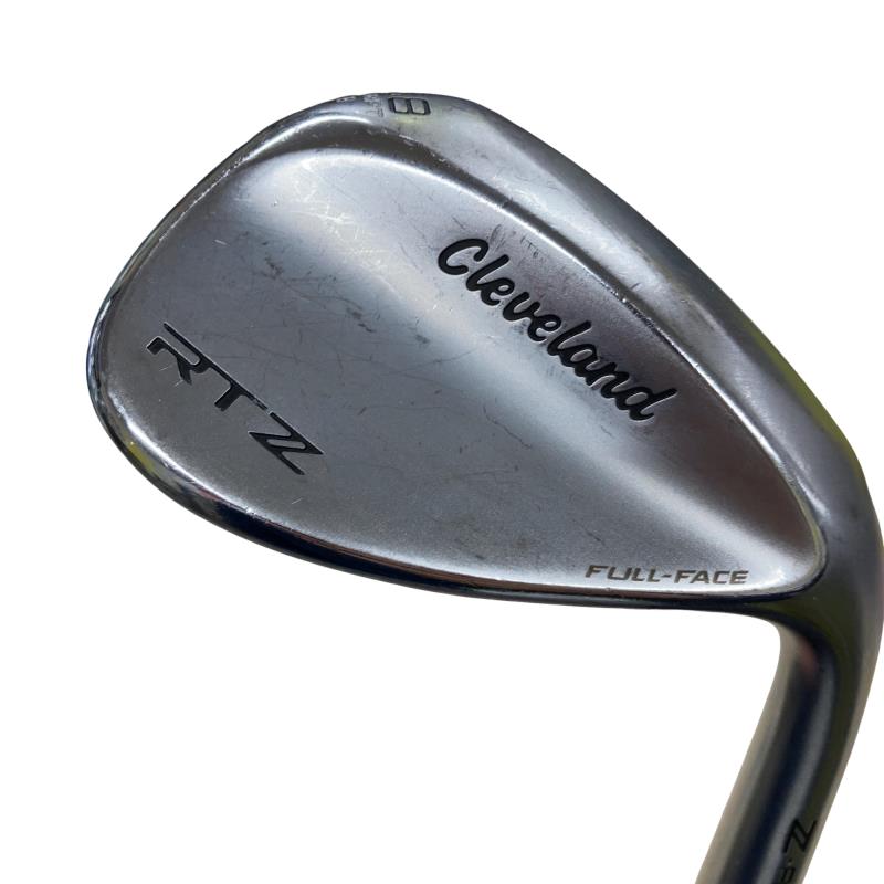 �b�����������������@�q�s�y�@�c�A�[�T�e���@�T�W°�^�O�W°�@�`�c�`�o�s