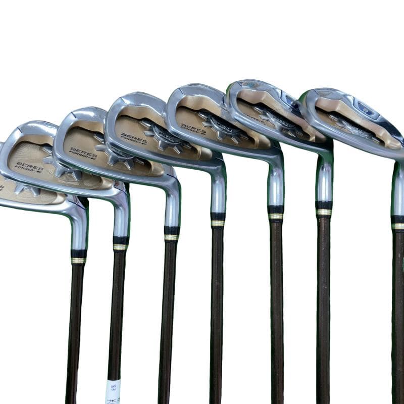 �a�d�q�d�r�@�l�f�V�O�O�@�@�W�r�i���{���F�V�{�Z�b�g�j