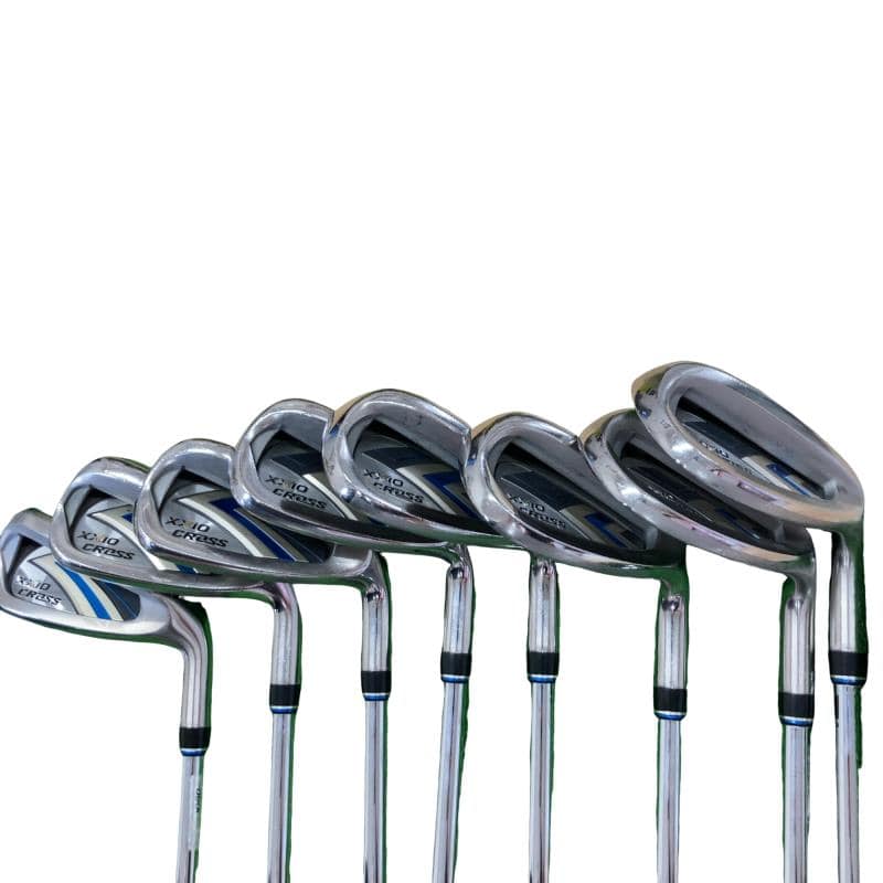 �w�w�h�n�@�b�q�n�r�r�i�Q�O�Q�P�j�@�X�r�i���{���F�W�{�Z�b�g�j