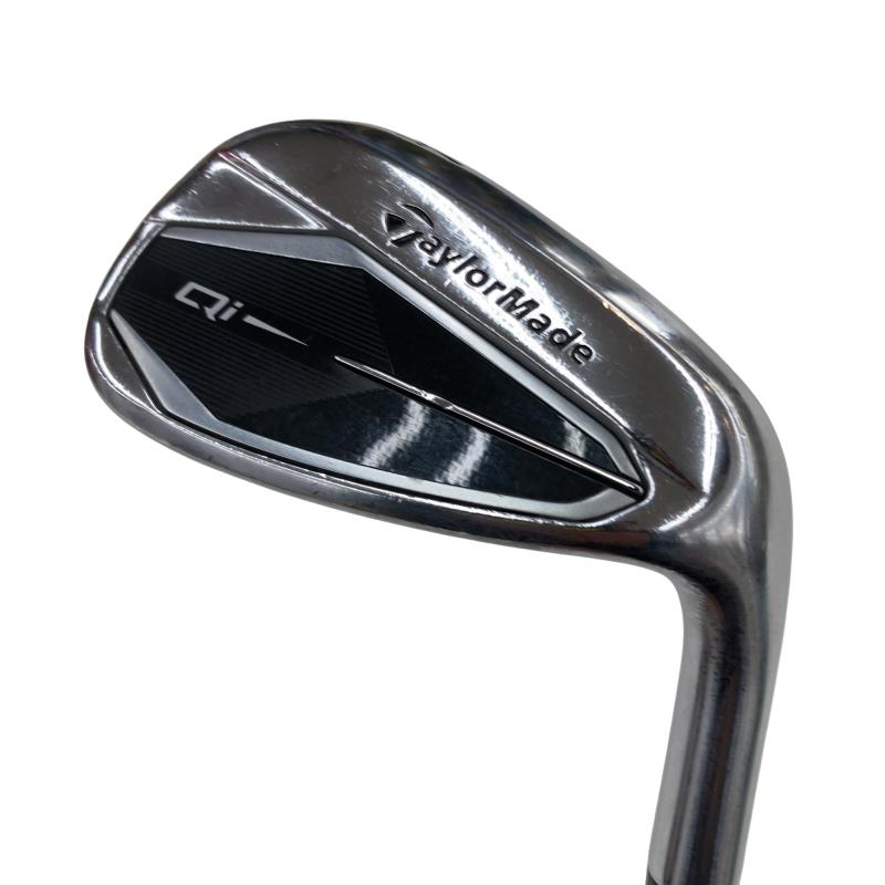 �p���@�`�v