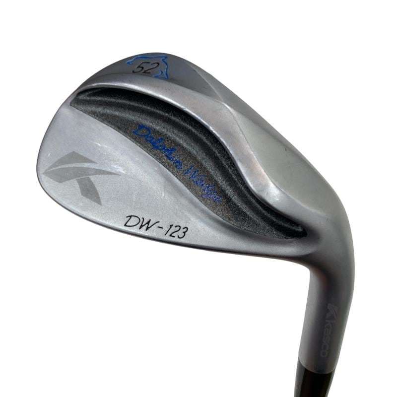 �c�������������@�v���������@�c�v�|�P�Q�R�@�V���o�[�@�T�Q°