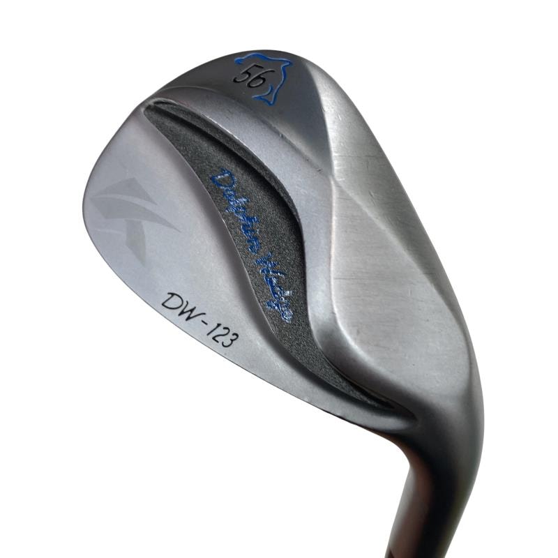 �c�������������@�v���������@�c�v�|�P�Q�R�@�V���o�[�@�T�U°