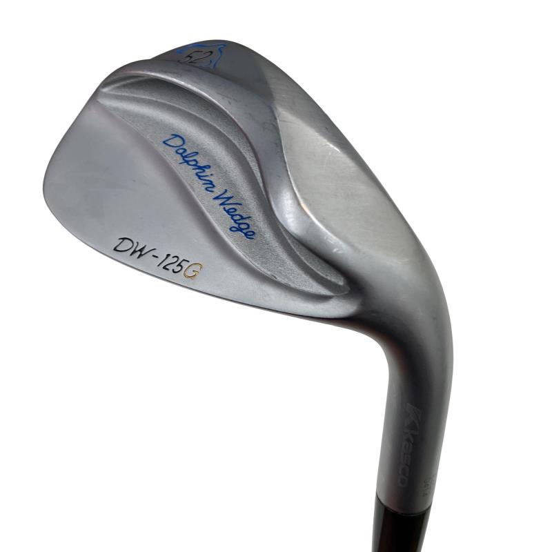 �c�������������@�v���������@�c�v�|�P�Q�T�f�@�V���o�[�@�T�Q°