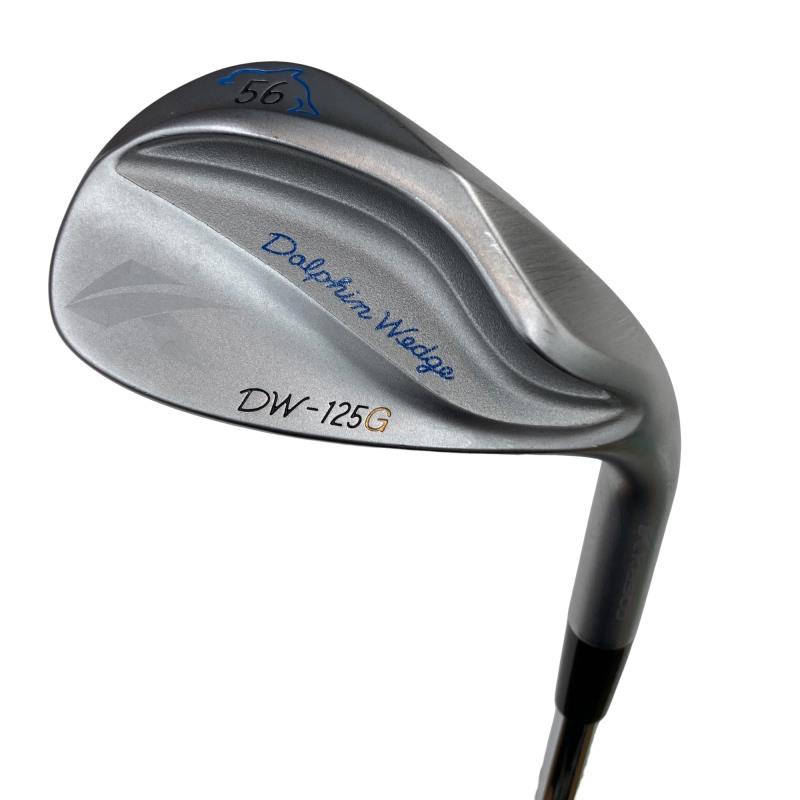 �c�������������@�v���������@�c�v�|�P�Q�T�f�@�V���o�[�@�T�U°