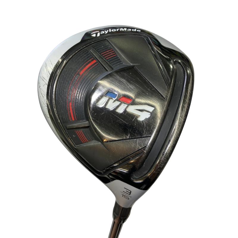 �l�S�@�R�v