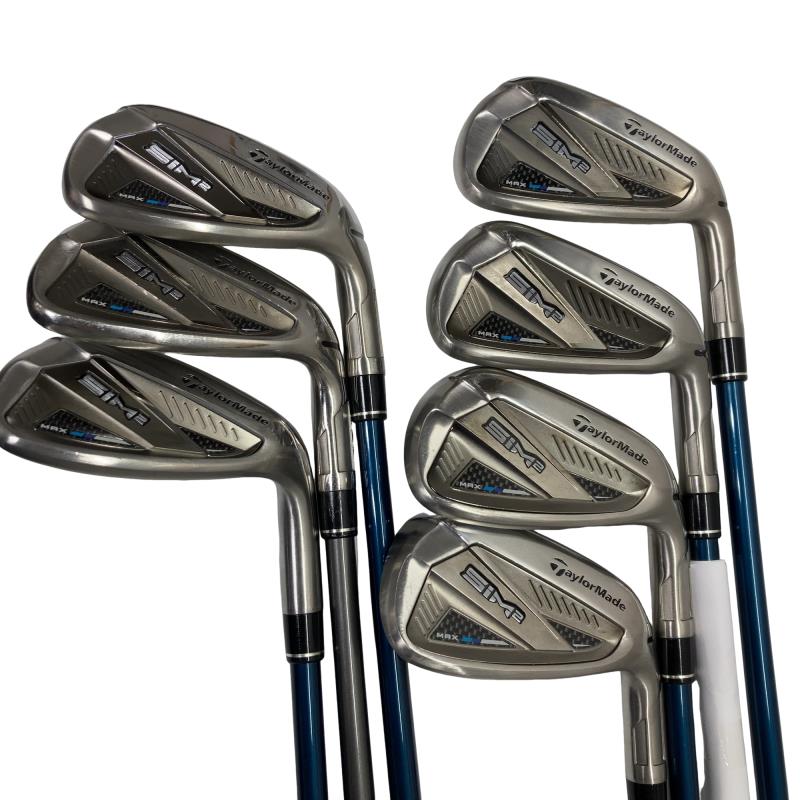 �r�h�l�Q�@�l�`�w�@�@�V�r�i���{���F�V�{�Z�b�g�j