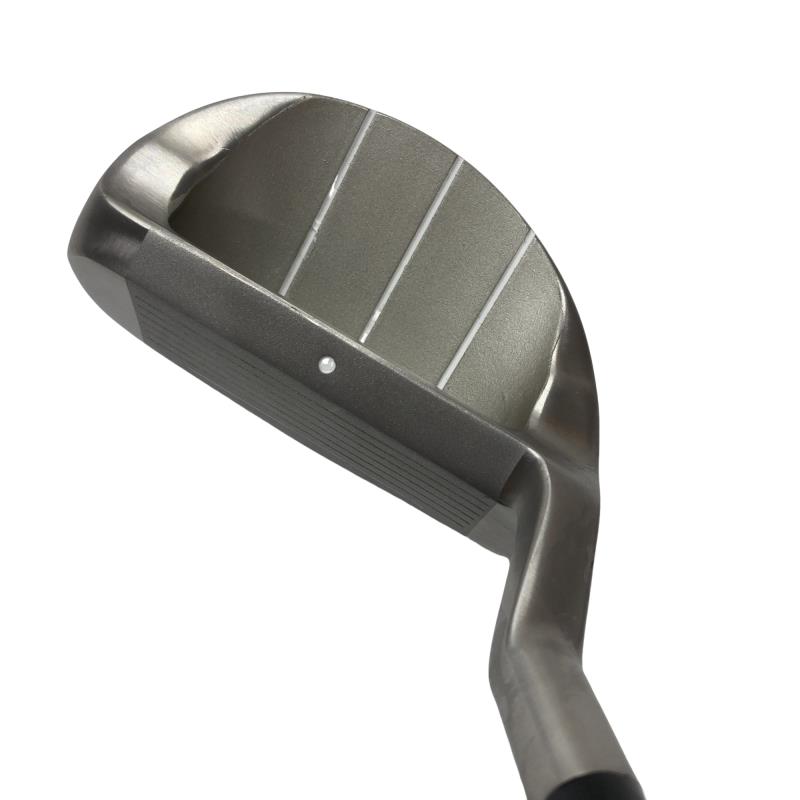 �j�`�r�b�n�@�j�b�|�O�O�P�@�R�T°