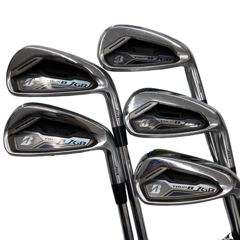 �s�n�t�q�@�a�@�i�f�q�i�Q�O�P�X�j�@�T�r�i���{���F�T�{�Z�b�g�j