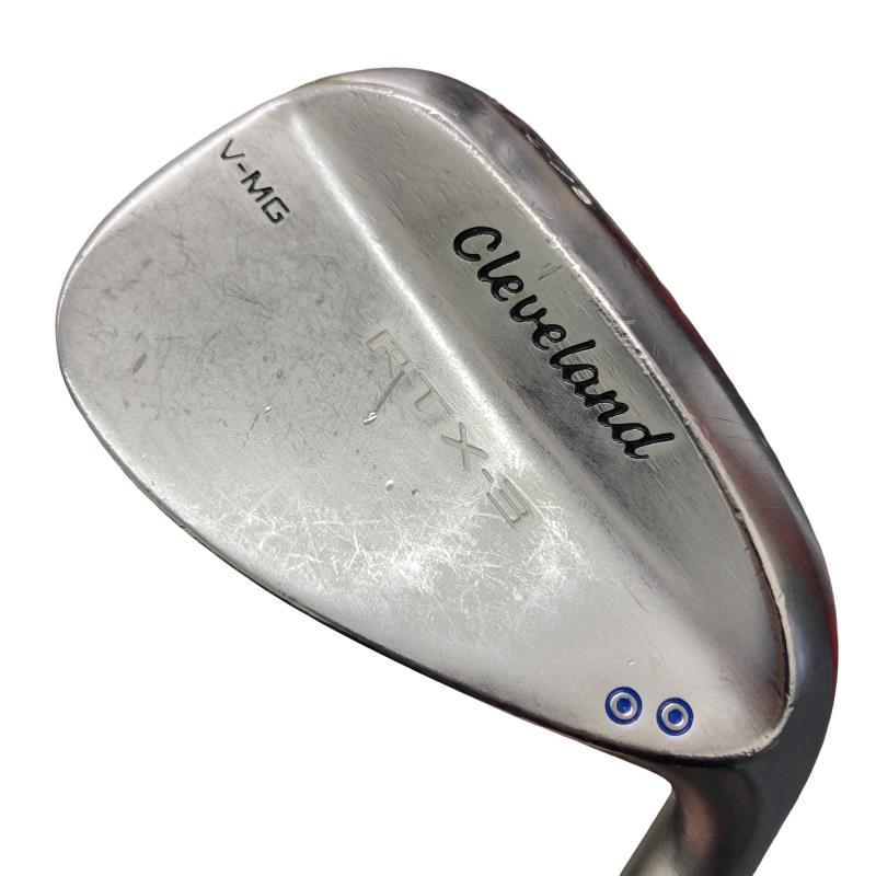 �b�����������������@�q�s�w�|�R�@�c�A�[�T�e���@�S�W°�^�O�W°