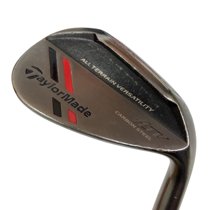 �`�s�u�@�E�F�b�W�i��S�j�@�T�Q°�^�O�W°