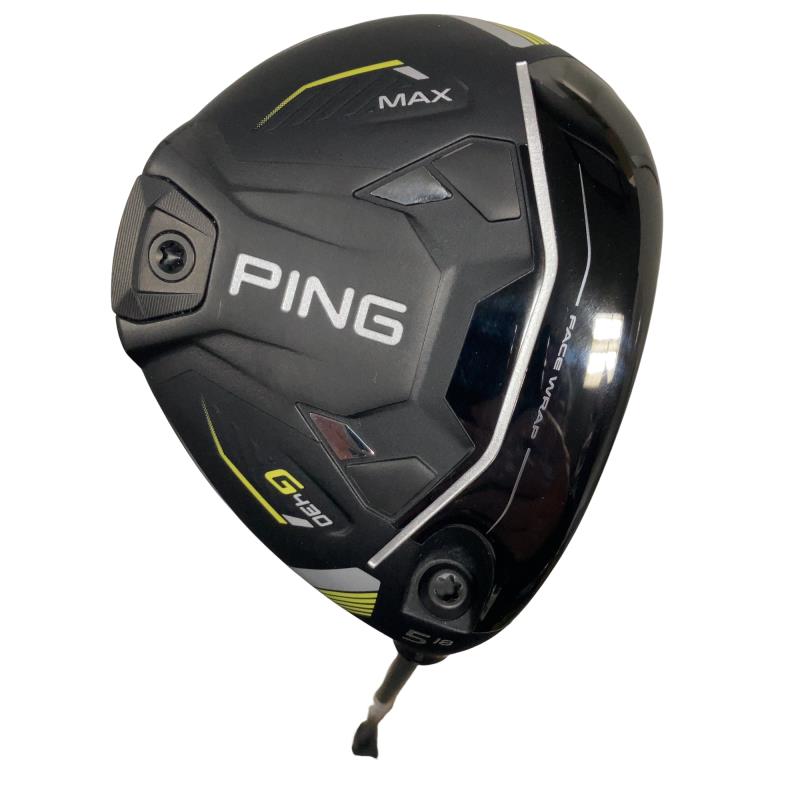 �f�S�R�O�@�l�`�w�@�T�v