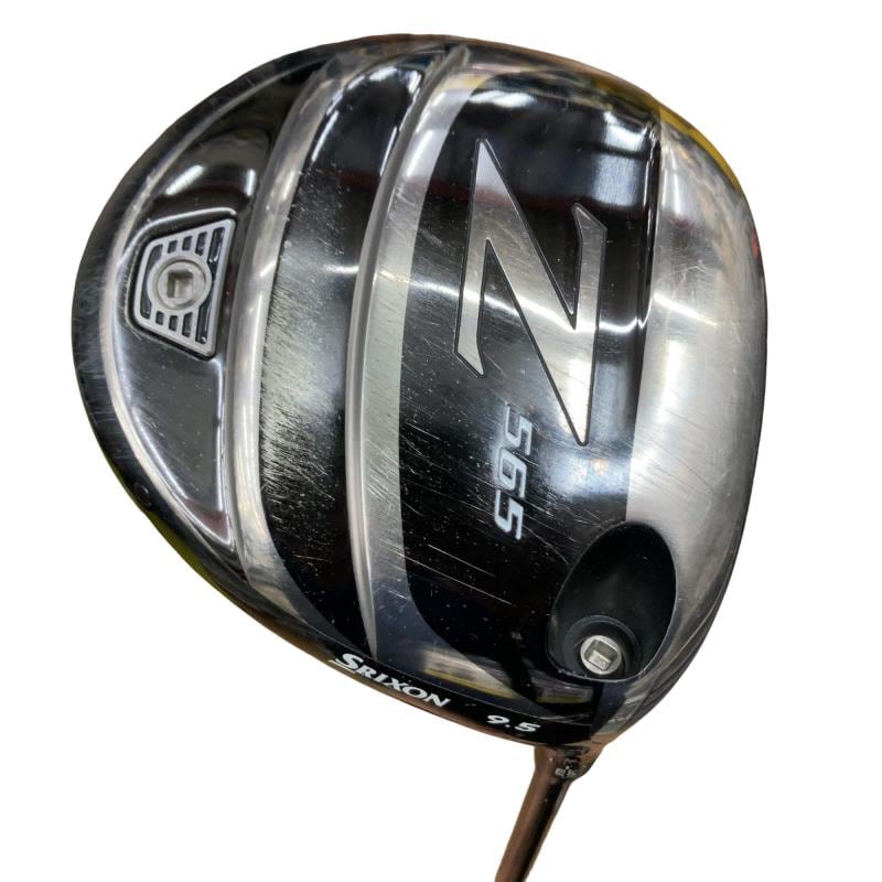 �r�q�h�w�n�m�@�y�T�U�T�@�@�X�D�T°