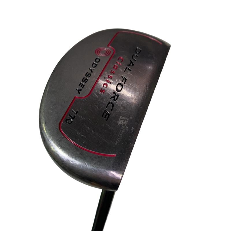 �c�t�`�k�@�e�n�q�b�d�@�b���������������@�V�V�O�@�R�S�C���`