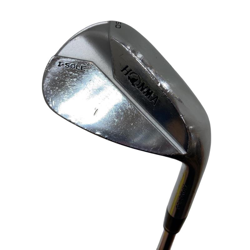 �s�n�t�q�@�v�n�q�k�c�@�s�v�|�v�i�Q�O�Q�P�j�@�T�O°�^�P�O°�h