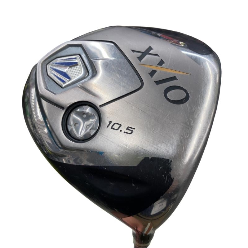 �w�w�h�n�i�Q�O�P�S�j�@�P�O�D�T°