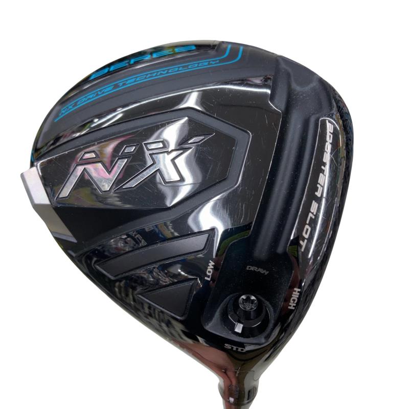 �a�d�q�d�r�@�m�w�@�P�O�D�T°