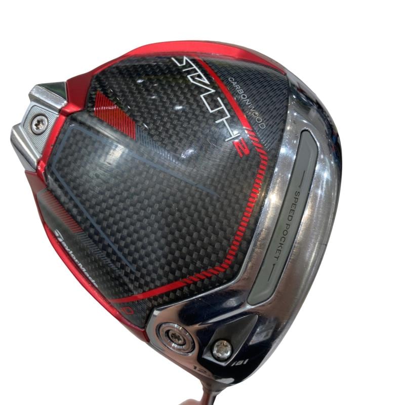 �r�s�d�`�k�s�g�Q�@�g�c�@�P�Q°�@���f�B�[�X