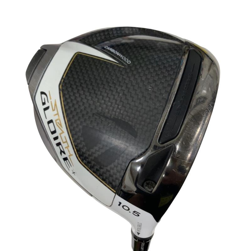 �r�s�d�`�k�s�g�@�f�k�n�h�q�d�{�@�P�O�D�T°