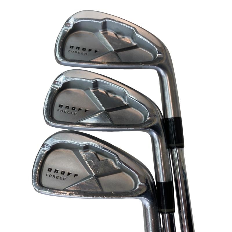 �n�m�n�e�e�@�e�n�q�f�d�c�i�Q�O�P�R�j�@�@�U�r�i���{���F�U�{�Z�b�g�j