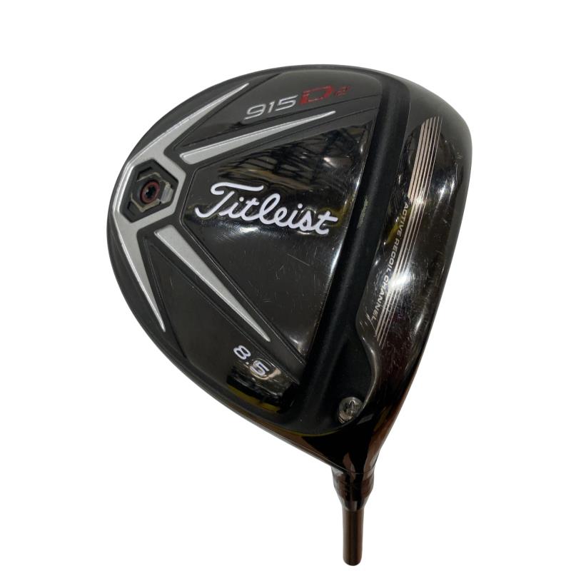 �X�P�T�@�c�Q�@�@�W�D�T°�@�t�r�`