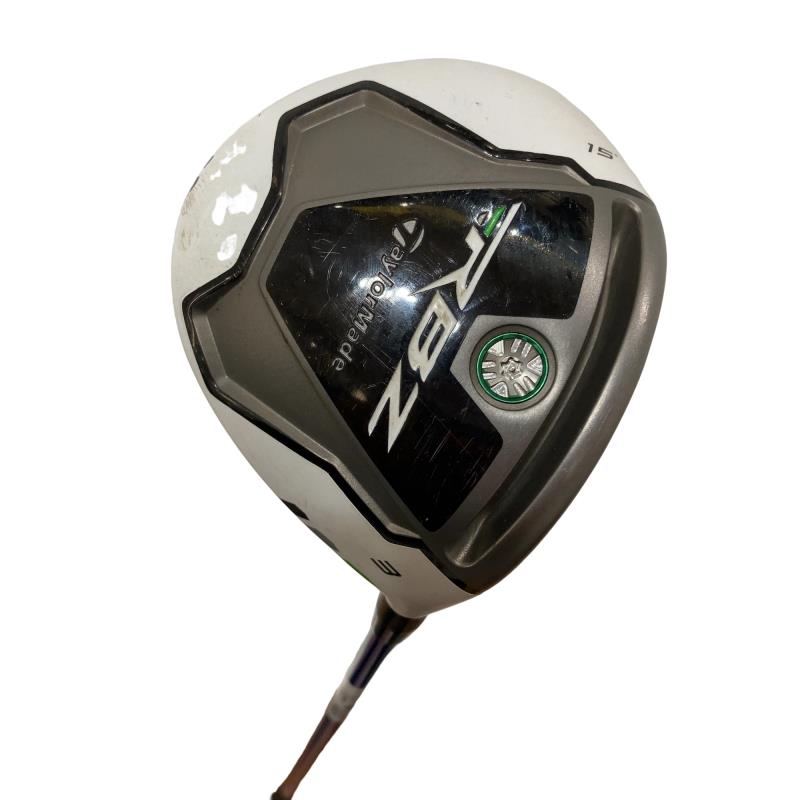 �q�a�y�@�R�v