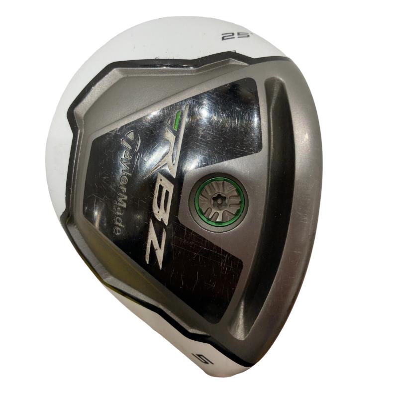 �q�a�y�@�t�T