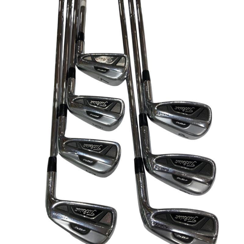 �s���������������@�`�o�Q�@�V�P�Q�@�W�r�i���{���F�V�{�Z�b�g�j