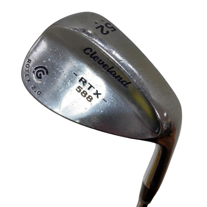 �b�����������������@�T�W�W�@�q�s�w�@�Q�D�O�@�c�A�[�T�e���@�T�Q°�^�P�O°