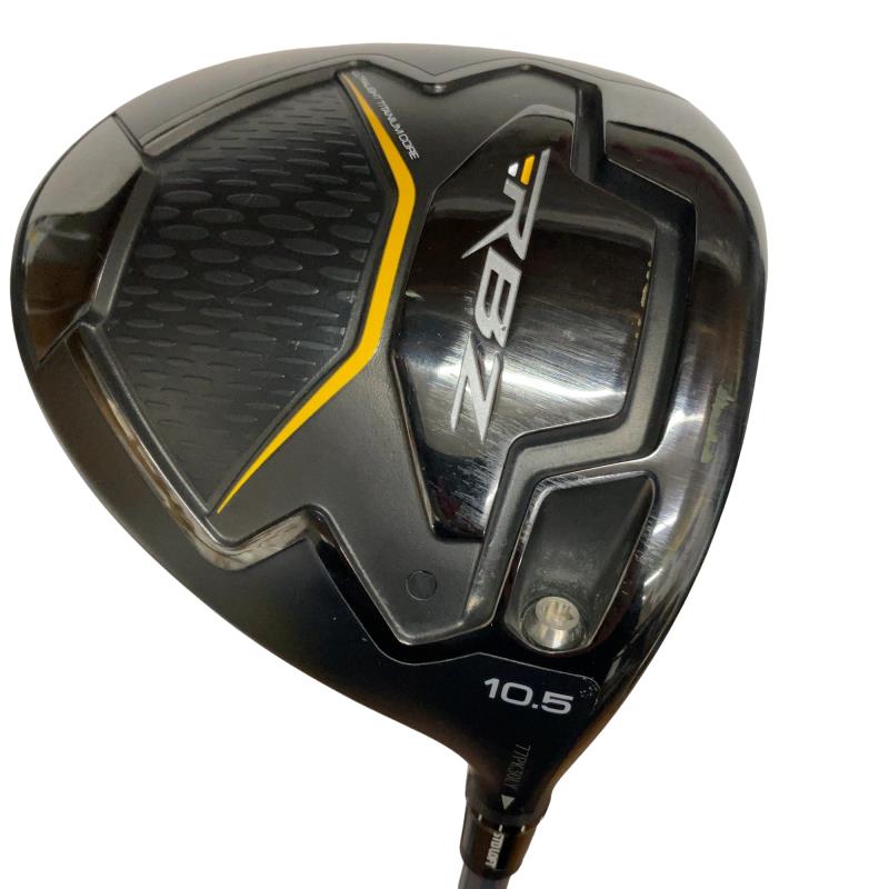 �q�a�y�@�a�k�`�b�j�@�P�O�D�T°