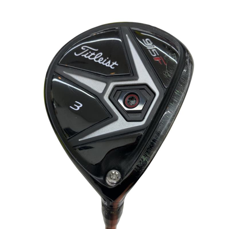 �X�P�T�@�e�@�R�v�i�P�T°�j