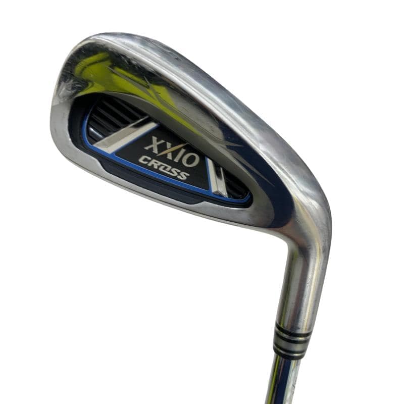 �w�w�h�n�@�b�q�n�r�r�@���T