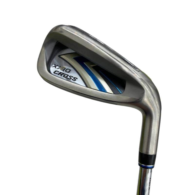 �w�w�h�n�@�b�q�n�r�r�i�Q�O�Q�P�j�@���U