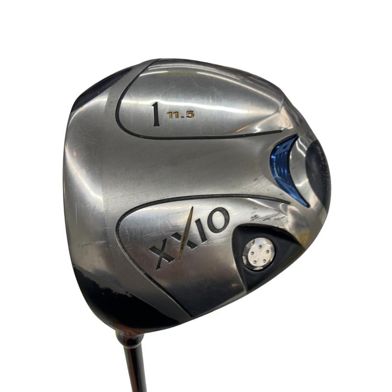 �w�w�h�n�i�Q�O�O�W�j�@�P�P�D�T°�@���t�e�B