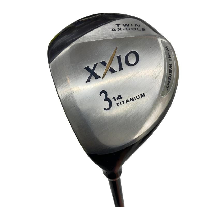 �w�w�h�n�i�Q�O�O�Q�j�@�R�v�@���t�e�B