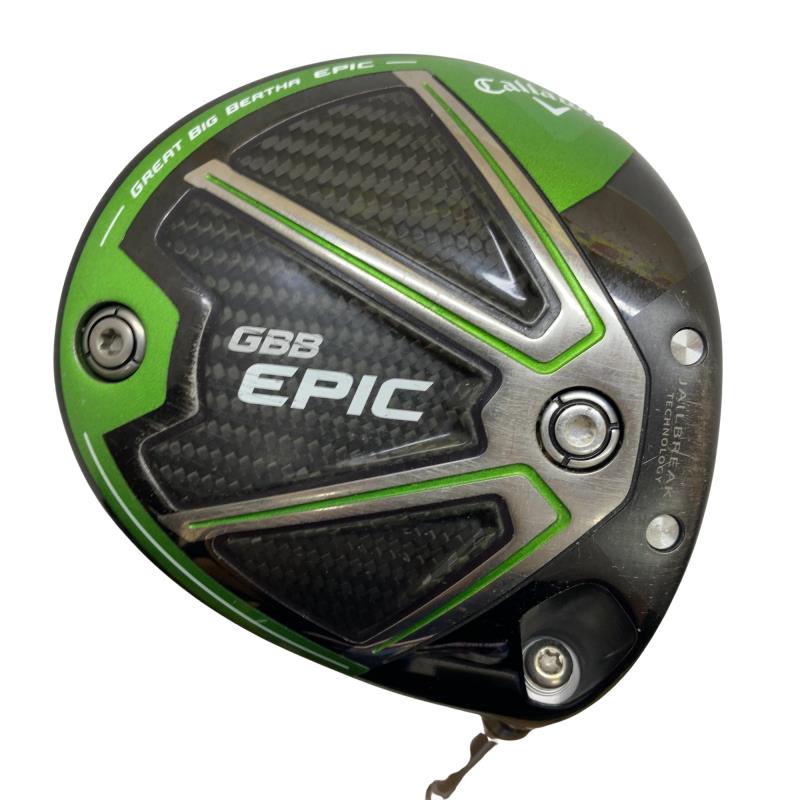 �f�a�a�@�d�o�h�b�@�r�t�a�y�d�q�n�@�@�X°