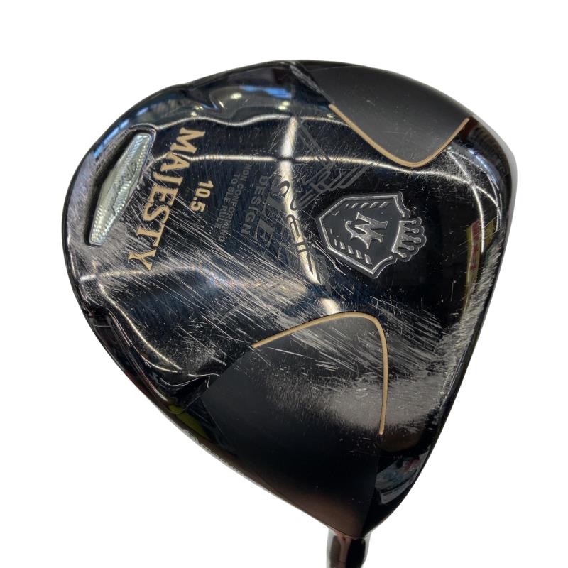 �l�`�i�d�r�s�x�@�q�n�x�`�k�@�r�k�d�@�c�d�r�h�f�m�@�P�O�D�T°