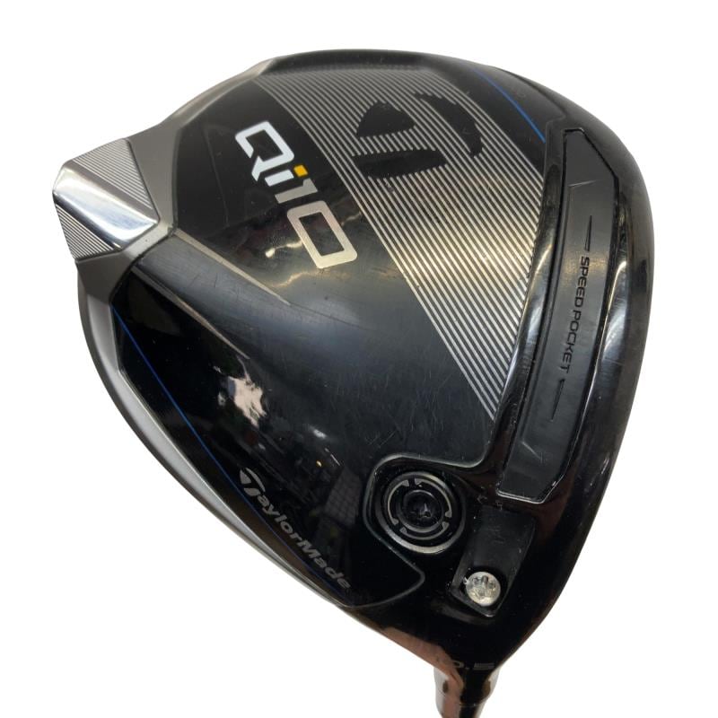 �p���P�O�@�P�O�D�T°