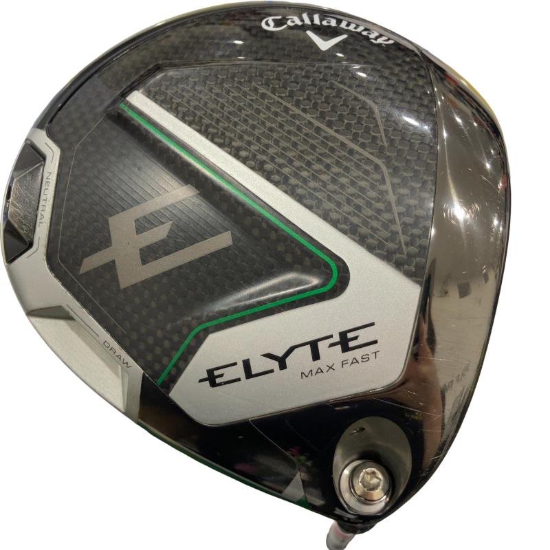 �d�k�x�s�d�@�l�`�w�@�e�`�r�s�@�P�Q°�@���f�B�[�X