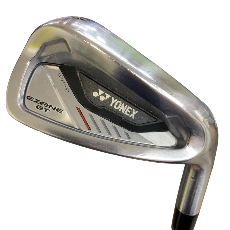 �d�y�n�m�d�@�f�s�i�Q�O�Q�S�j�@�`�v