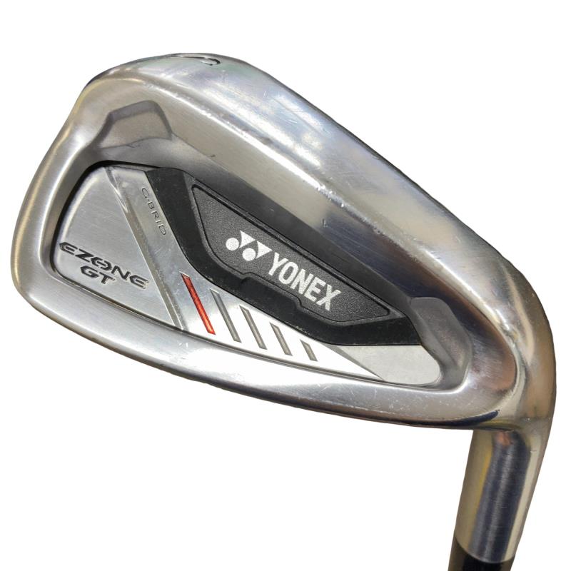 �d�y�n�m�d�@�f�s�i�Q�O�Q�S�j�@�r�v