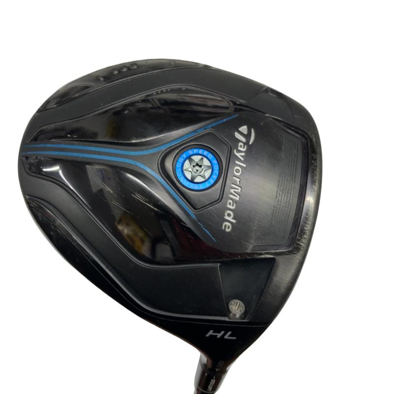 �i�d�s�@�r�o�d�d�c�@�g�k