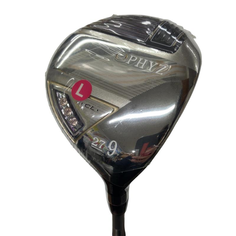 �o�g�x�y�i�Q�O�P�S�j�@�b�k�@�V�v�@���f�B�[�X