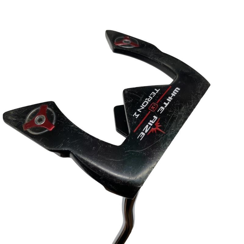 �v�g�h�s�d�@�q�h�y�d�@�����@�s�d�q�n�m�@���@�R�R�C���`